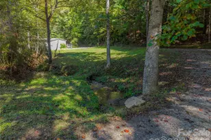 468 Willow Springs Cove, Hendersonville, NC 28739 - Photo 14