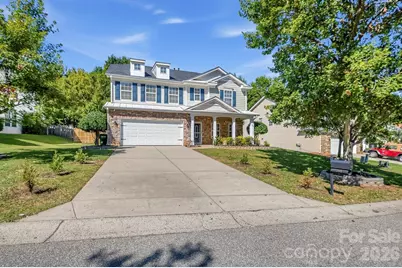 210 Lylic Woods Drive, Fort Mill, SC 29715 - Photo 2