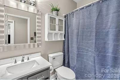 210 Lylic Woods Drive, Fort Mill, SC 29715 - Photo 20