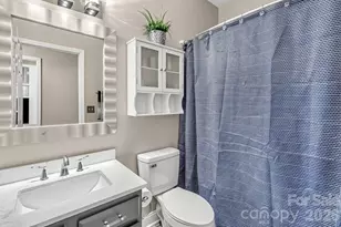 210 Lylic Woods Dr, Fort Mill, SC 29715 - Photo 20