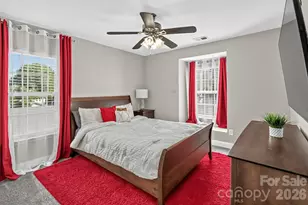 210 Lylic Woods Dr, Fort Mill, SC 29715 - Photo 16