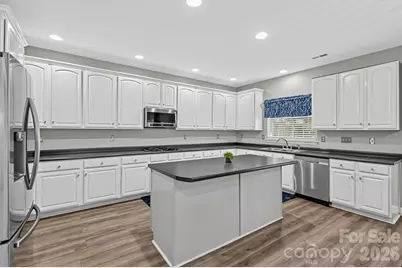 210 Lylic Woods Drive, Fort Mill, SC 29715 - Photo 12