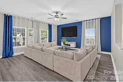 210 Lylic Woods Drive, Fort Mill, SC 29715 - Photo 6