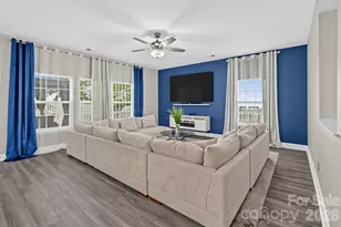 210 Lylic Woods Dr, Fort Mill, SC 29715 - Photo 6