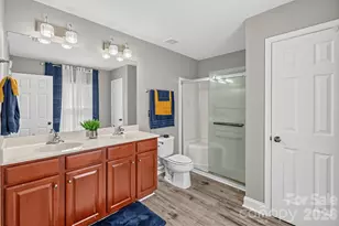 210 Lylic Woods Dr, Fort Mill, SC 29715 - Photo 18