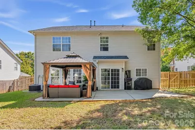 210 Lylic Woods Drive, Fort Mill, SC 29715 - Photo 22
