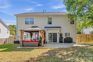 210 Lylic Woods Dr, Fort Mill, SC 29715 - Photo 22