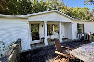 898 Rock Creek Rd, Burnsville, NC 28714 - Photo 1
