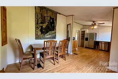 898 Rock Creek Road, Burnsville, NC 28714 - Photo 4