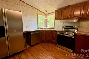 898 Rock Creek Rd, Burnsville, NC 28714 - Photo 2
