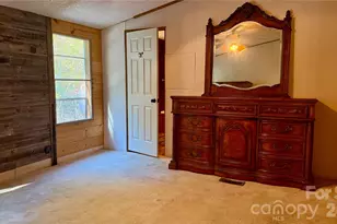 898 Rock Creek Rd, Burnsville, NC 28714 - Photo 6