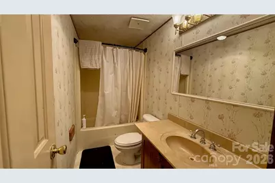898 Rock Creek Road, Burnsville, NC 28714 - Photo 10