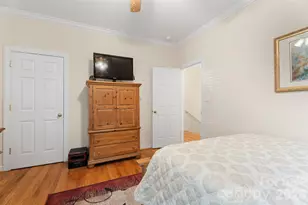 348 Shoreline Rd, New London, NC 28127 - Photo 24