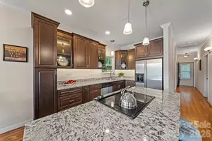 348 Shoreline Rd, New London, NC 28127 - Photo 10