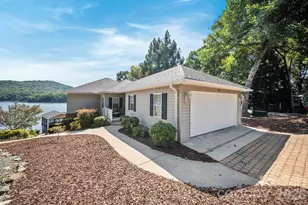 348 Shoreline Rd, New London, NC 28127 - Photo 2