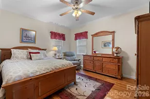 348 Shoreline Rd, New London, NC 28127 - Photo 22