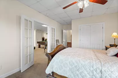 348 Shoreline Road #102, New London, NC 28127 - Photo 32