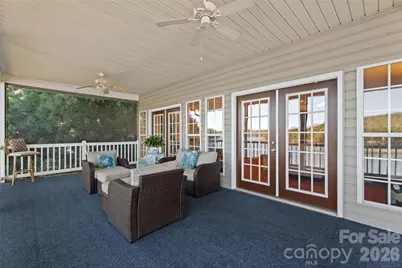 348 Shoreline Road #102, New London, NC 28127 - Photo 18