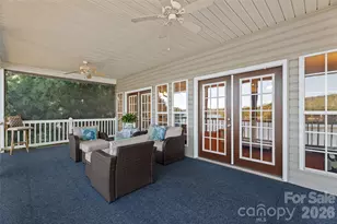 348 Shoreline Rd, New London, NC 28127 - Photo 18