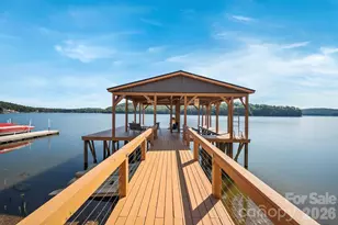 348 Shoreline Rd, New London, NC 28127 - Photo 4