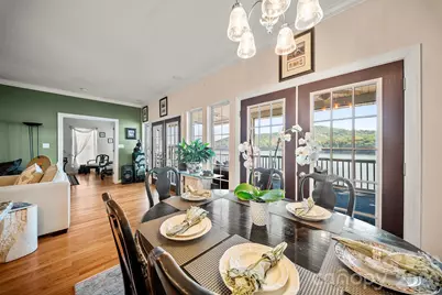 348 Shoreline Road #102, New London, NC 28127 - Photo 14
