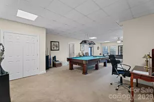 348 Shoreline Rd, New London, NC 28127 - Photo 30