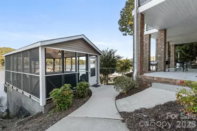 348 Shoreline Road #102, New London, NC 28127 - Photo 36