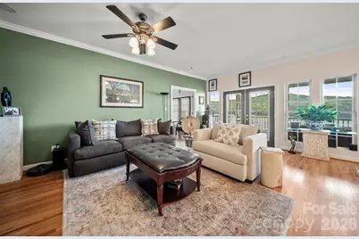 348 Shoreline Road #102, New London, NC 28127 - Photo 16