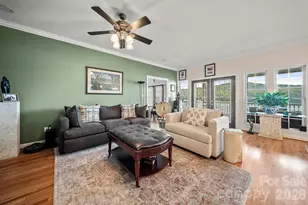 348 Shoreline Rd, New London, NC 28127 - Photo 16