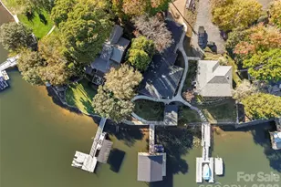 348 Shoreline Rd, New London, NC 28127 - Photo 42