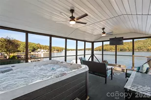 348 Shoreline Rd, New London, NC 28127 - Photo 8