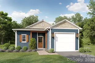 1019 McArthur Ave, Charlotte, NC 28206 - Photo 1