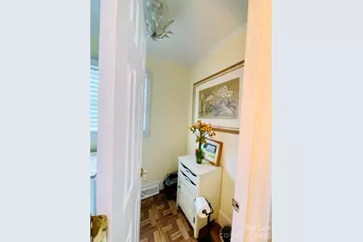 839 W Garrison Boulevard, Gastonia, NC 28052 - Photo 10