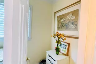 839 W Garrison Blvd, Gastonia, NC 28052 - Photo 10