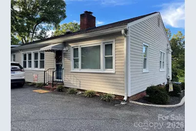 839 W Garrison Boulevard, Gastonia, NC 28052 - Photo 22