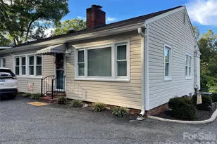 839 W Garrison Blvd, Gastonia, NC 28052 - Photo 22