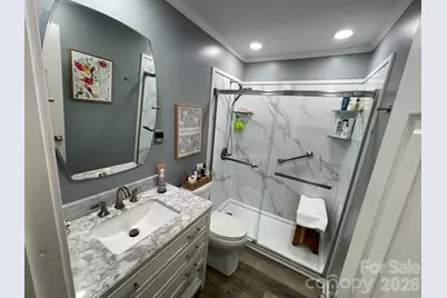 839 W Garrison Boulevard, Gastonia, NC 28052 - Photo 6