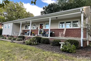 839 W Garrison Blvd, Gastonia, NC 28052 - Photo 20