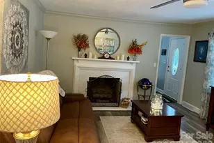 839 W Garrison Blvd, Gastonia, NC 28052 - Photo 4