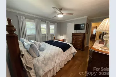 839 W Garrison Boulevard, Gastonia, NC 28052 - Photo 16