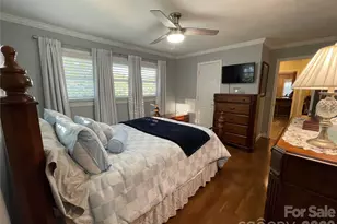 839 W Garrison Blvd, Gastonia, NC 28052 - Photo 16