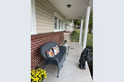 839 W Garrison Boulevard, Gastonia, NC 28052 - Photo 18