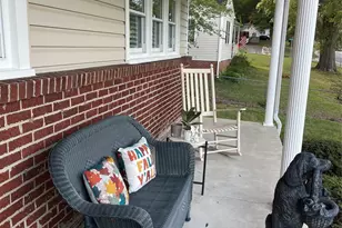 839 W Garrison Blvd, Gastonia, NC 28052 - Photo 18