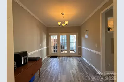 4715 Morning Dew Court, Charlotte, NC 28269 - Photo 10