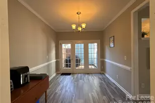 4715 Morning Dew Ct, Charlotte, NC 28269 - Photo 10