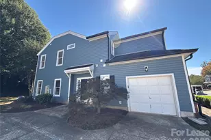 4715 Morning Dew Ct, Charlotte, NC 28269 - Photo 1