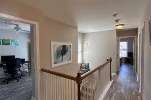4715 Morning Dew Ct, Charlotte, NC 28269 - Photo 30