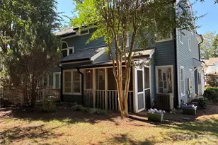 4715 Morning Dew Ct, Charlotte, NC 28269 - Photo 34
