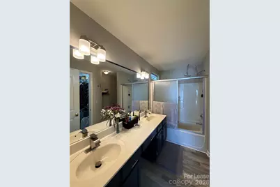 4715 Morning Dew Court, Charlotte, NC 28269 - Photo 20