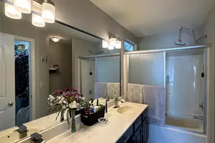 4715 Morning Dew Ct, Charlotte, NC 28269 - Photo 20